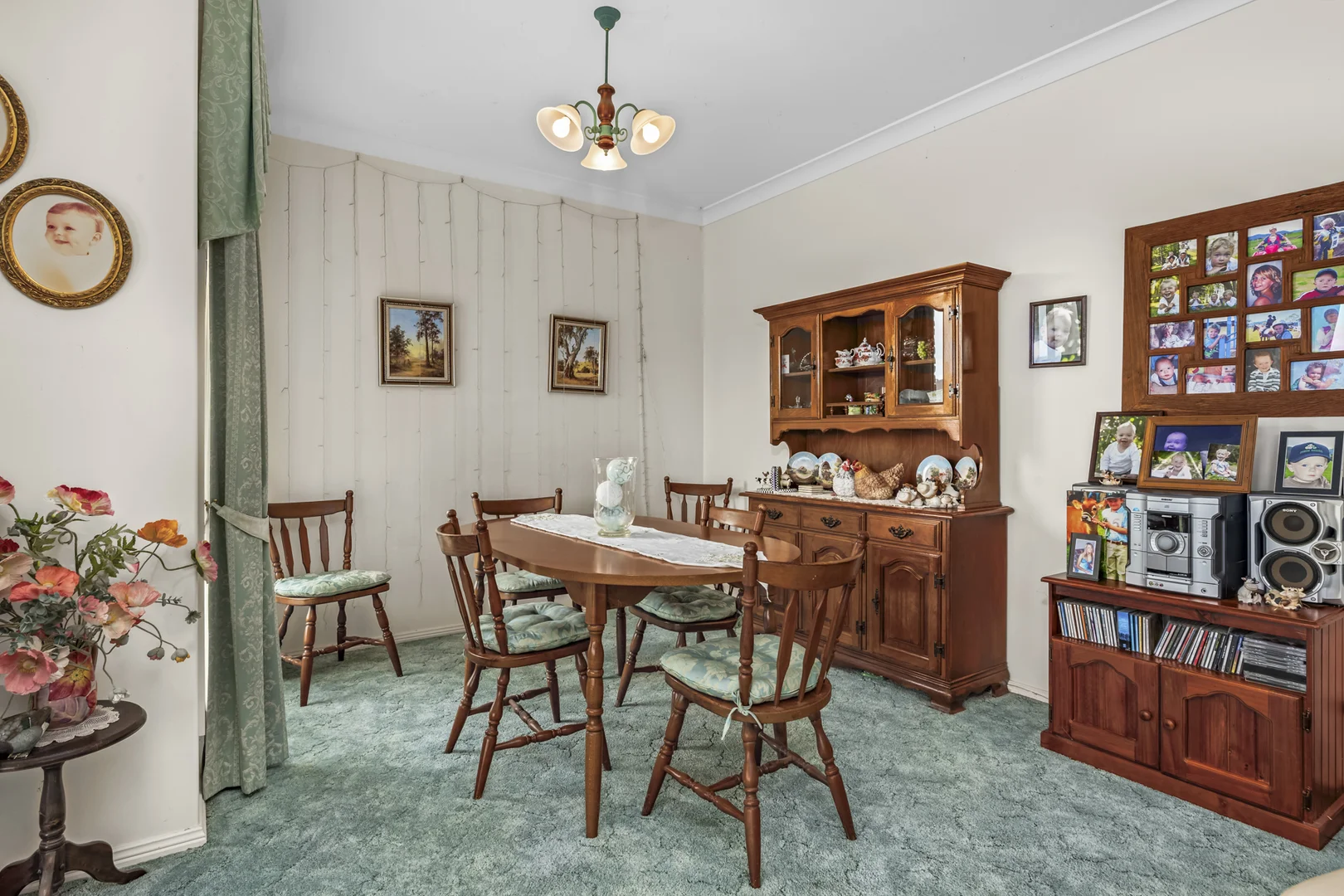Additional image 45 of 16 Collaroy Avenue, Barrington NSW 2422