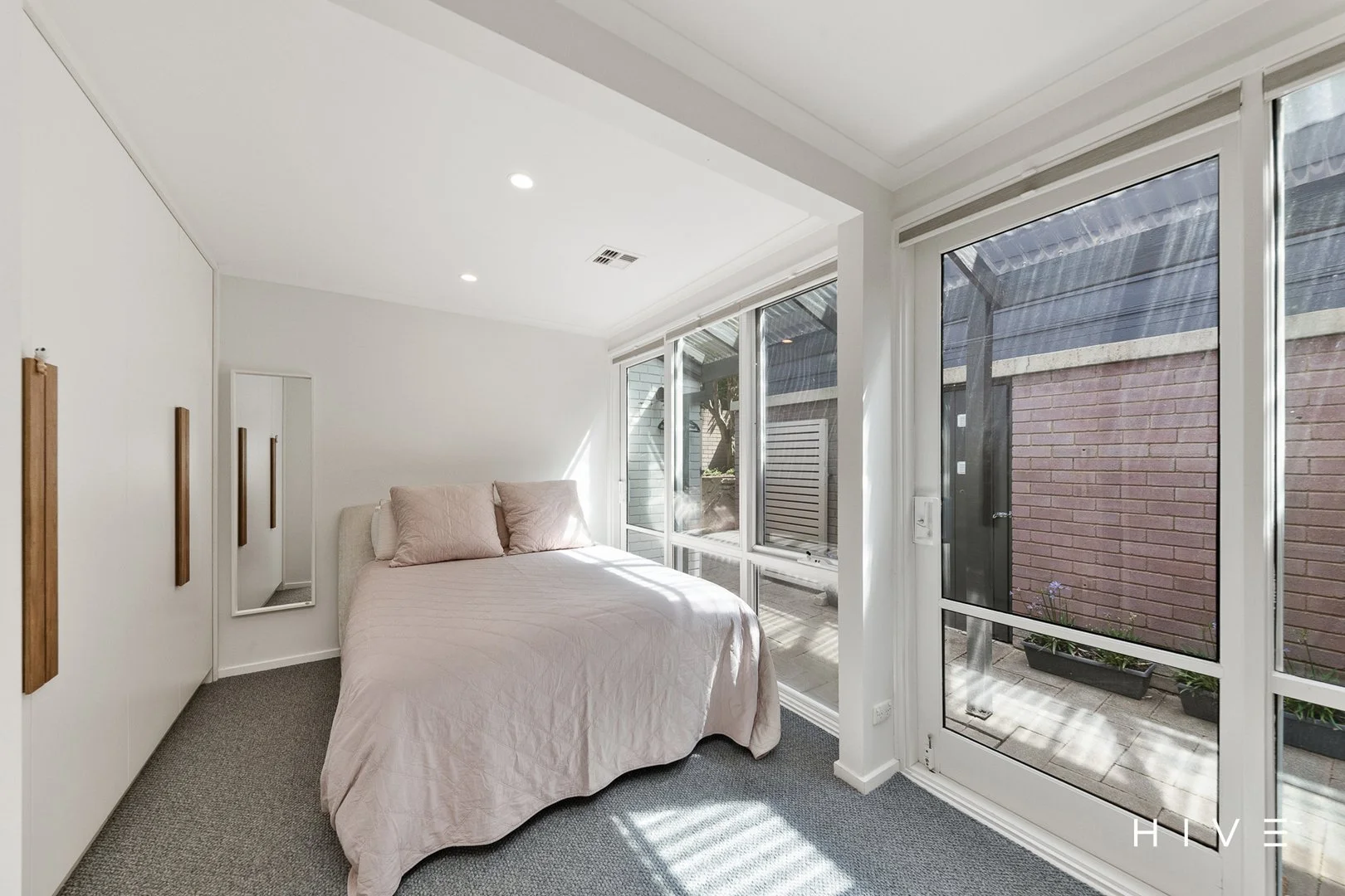 Additional image 16 of 9 Jewell Close, Phillip ACT 2606