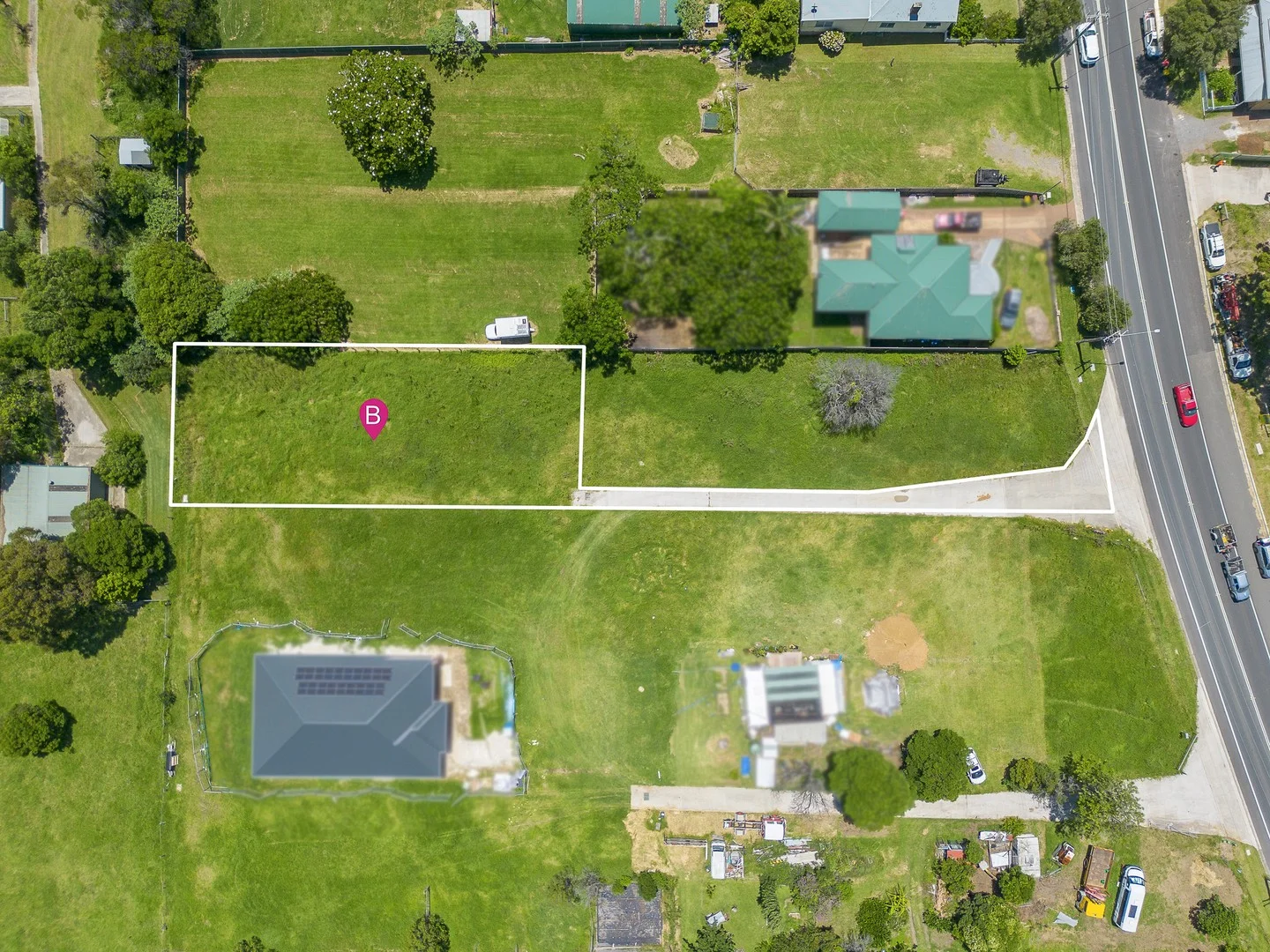Additional image 6 of 235A Princes Highway, Milton NSW 2538