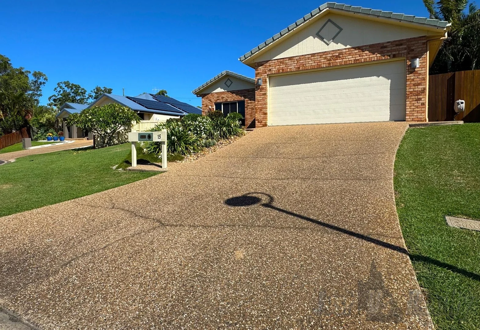 Additional image 3 of 15 Thomas Healy Drive, Bundaberg East QLD 4670