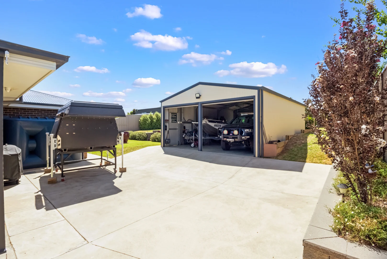 Additional image 22 of 13 Sturrock Drive, Boorooma NSW 2650