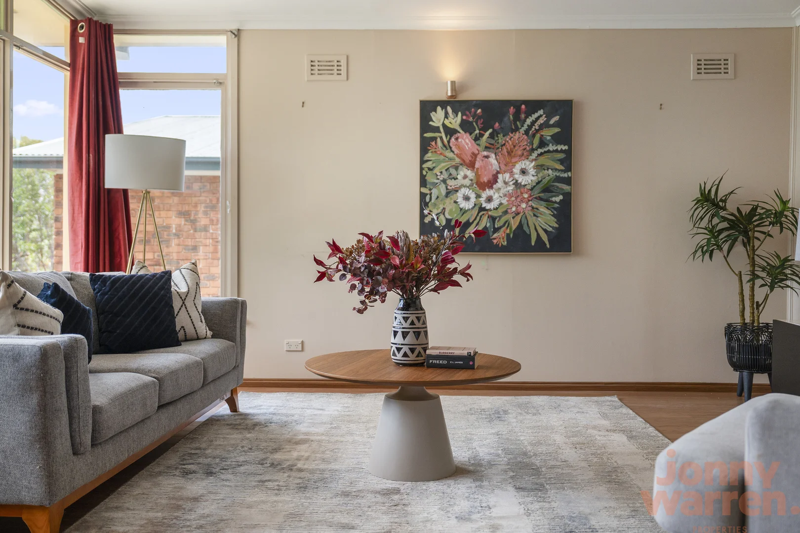 Additional image 4 of 13 Hillbar Rise, Queanbeyan NSW 2620