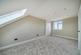Additional image 12 of Manor Lane,  Lower Sunbury,  TW16