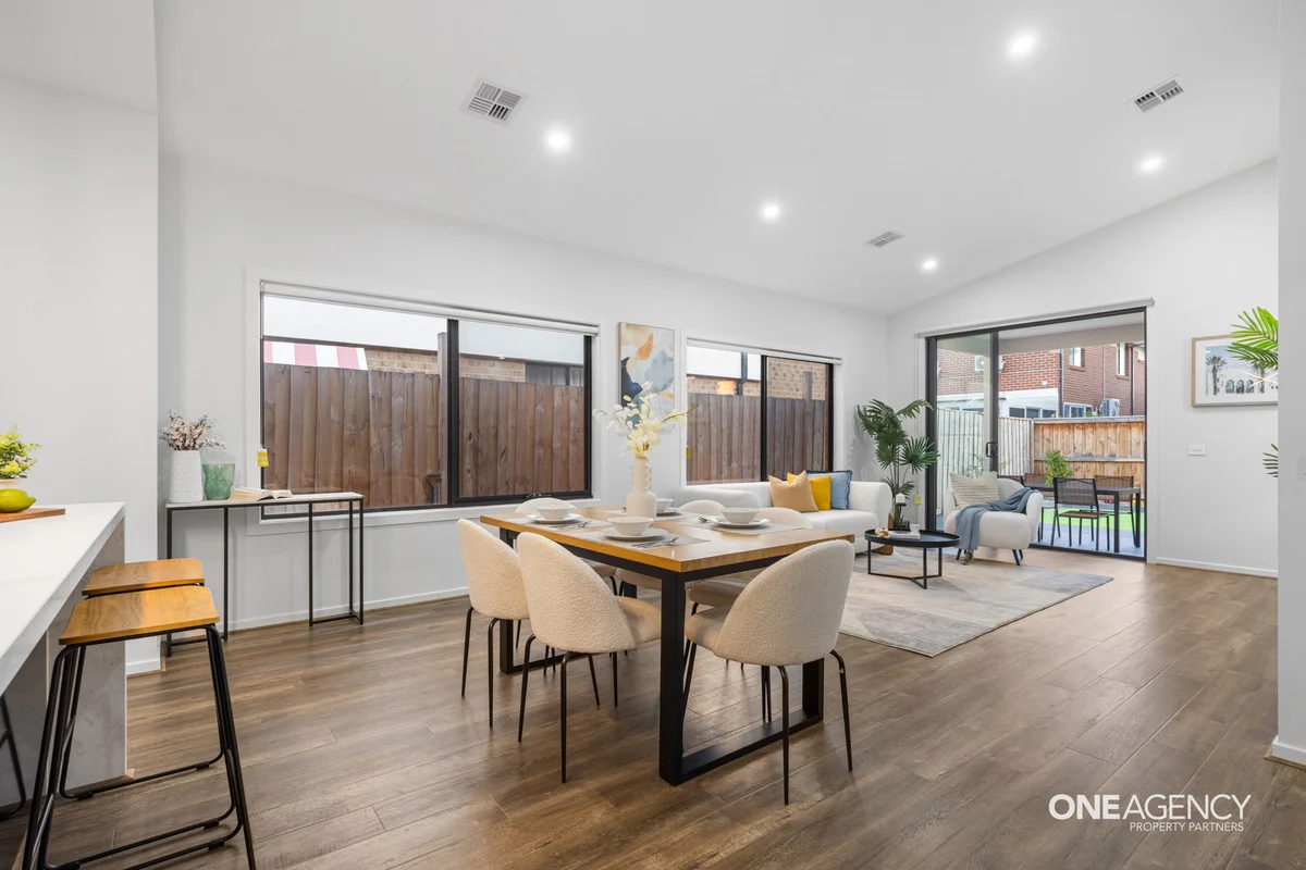 Additional image 11 of 6 Gorkha Way, Werribee VIC 3030