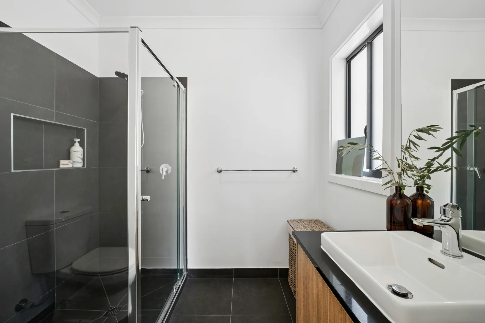 Additional image 10 of 56 Marys Lane, Violet Town VIC 3669