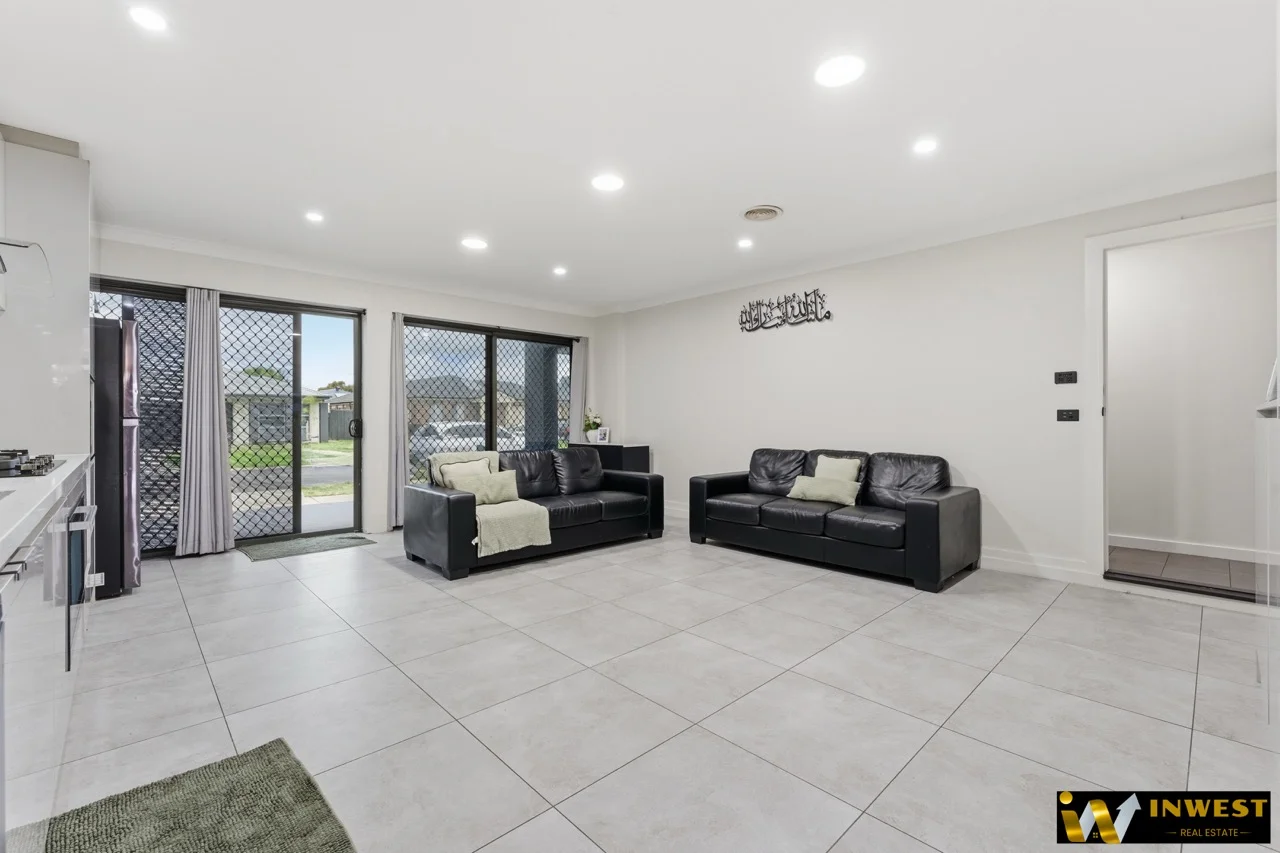 Additional image 24 of 60 James Cook Drive, Truganina VIC 3029