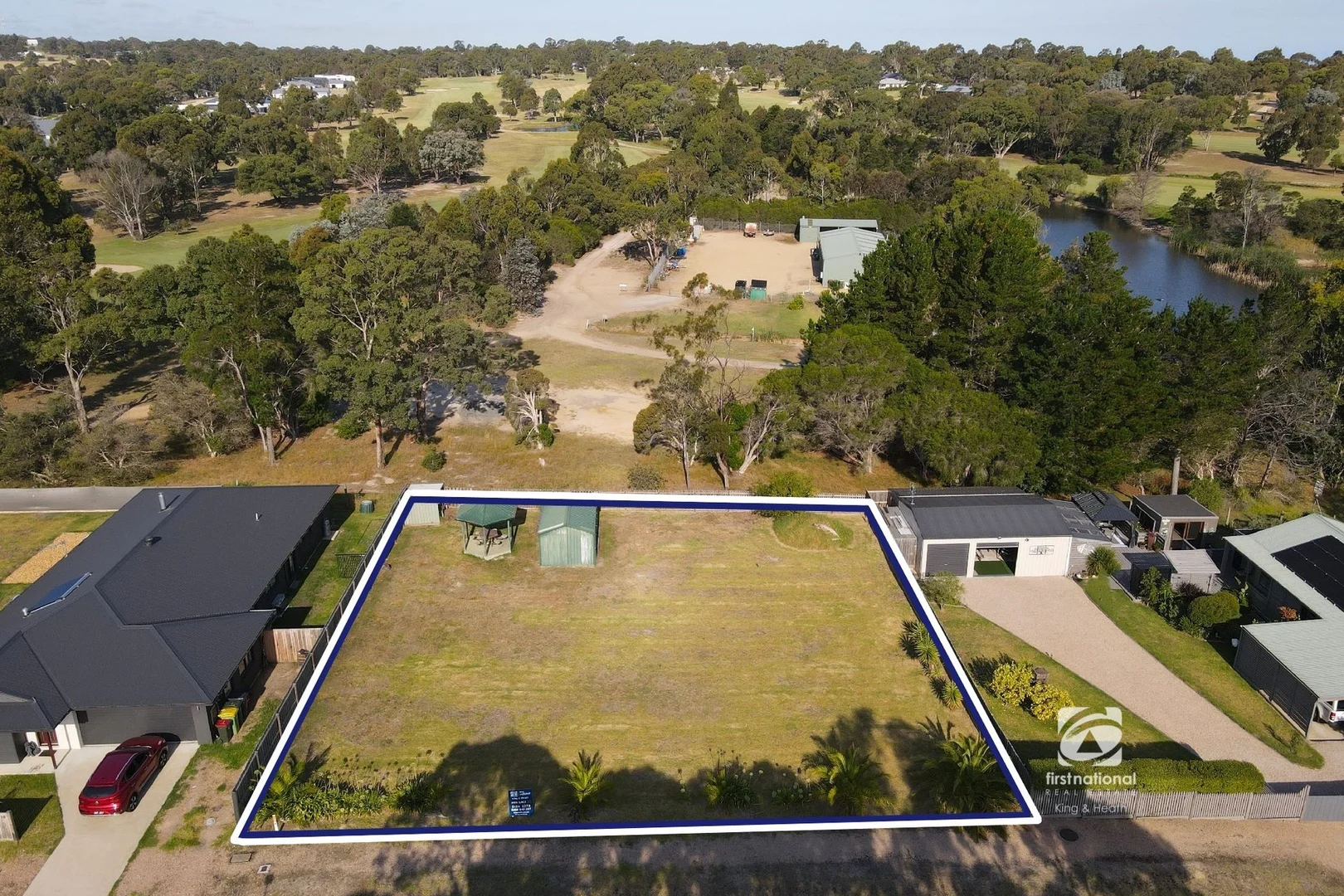 Additional image 4 of 17 Broadlands Road, Metung VIC 3904