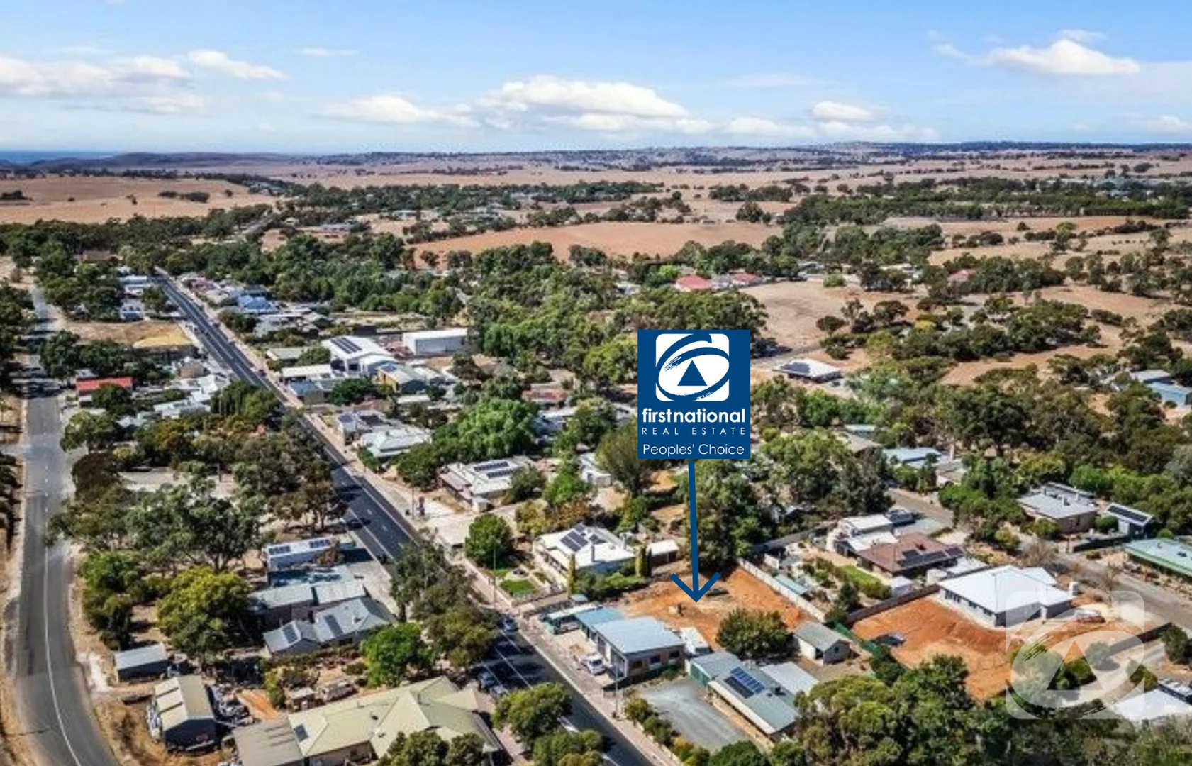 Additional image 10 of 11 MOORUNDIE STREET, Truro SA 5356