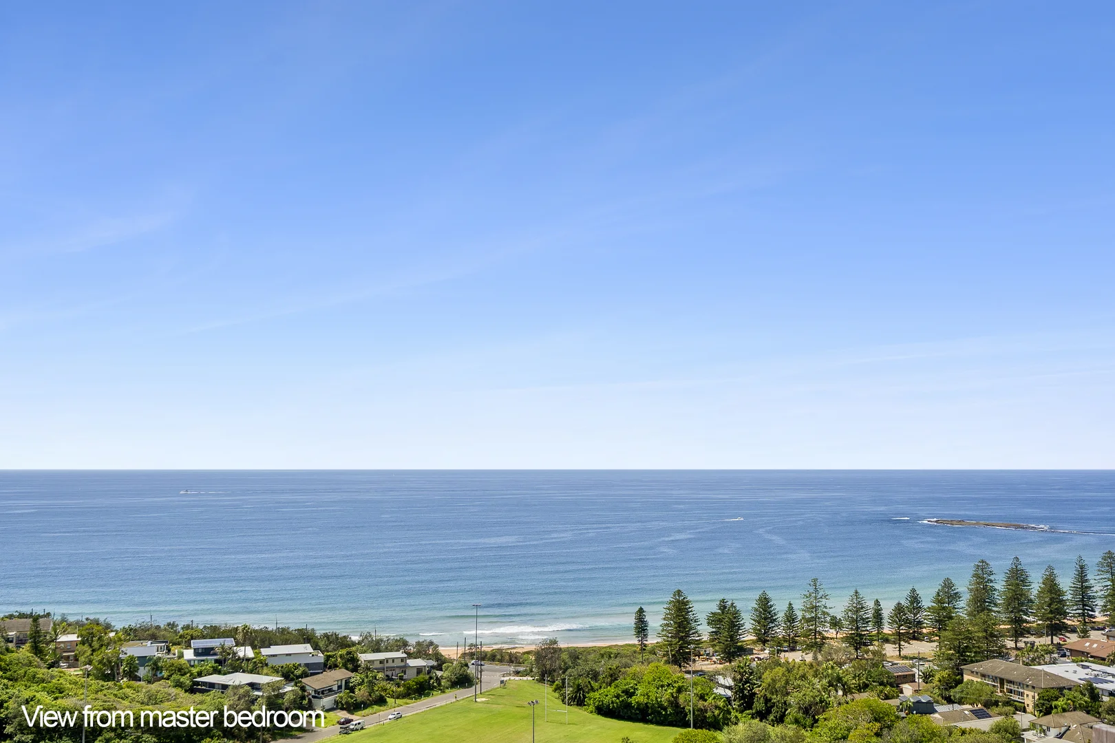 Additional image 11 of 65 Hillside Road, Newport NSW 2106