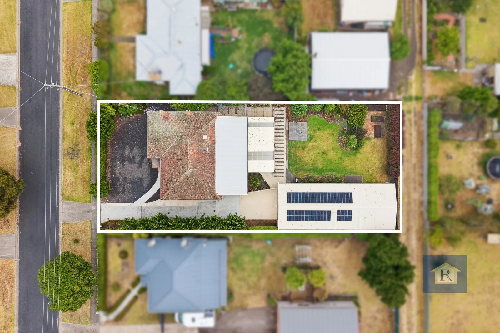 Additional image 18 of 31 Hewitt Street, Colac VIC 3250