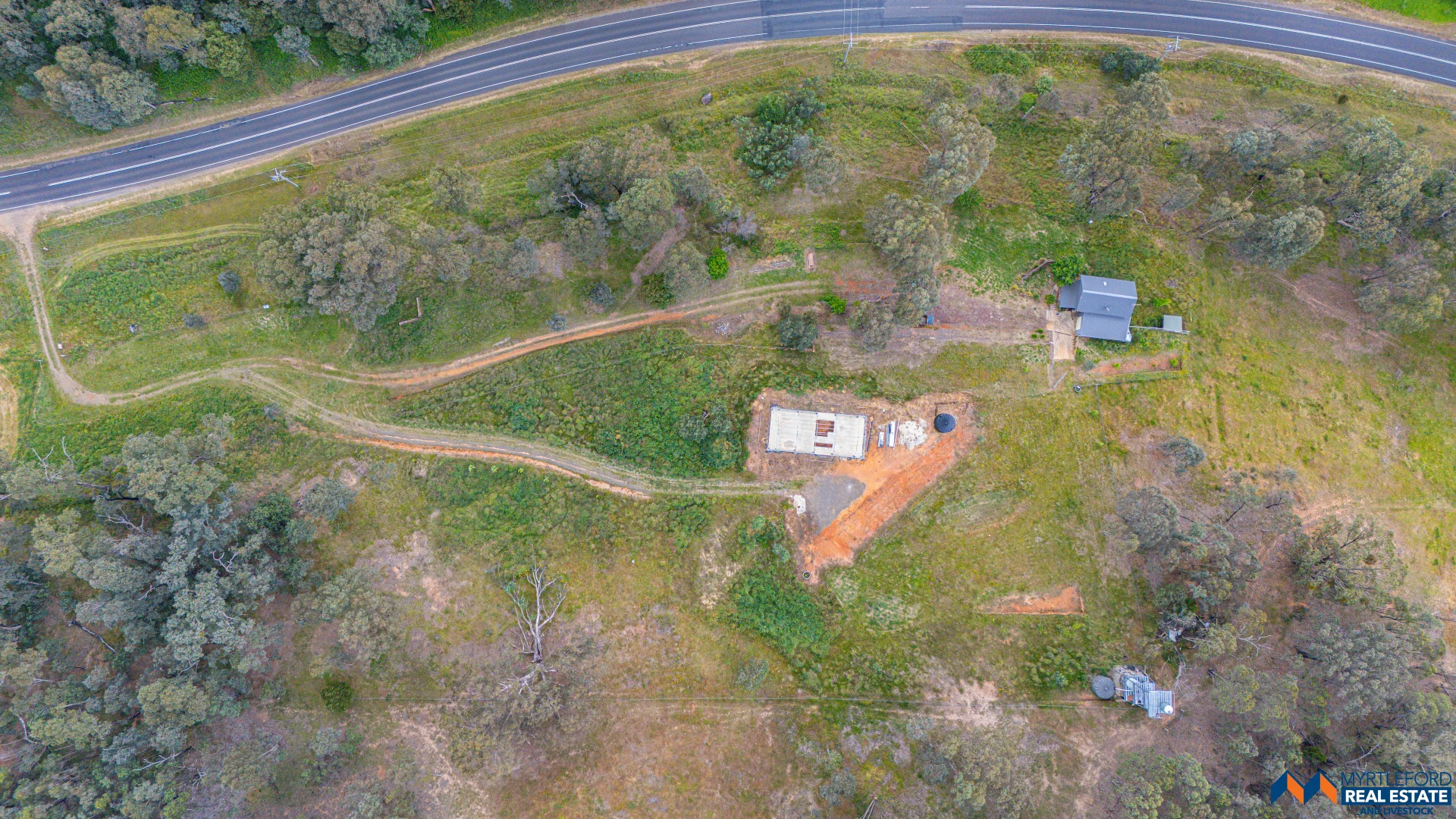 Additional image 15 of 976 Myrtleford-Yackandandah Road, Barwidgee VIC 3737