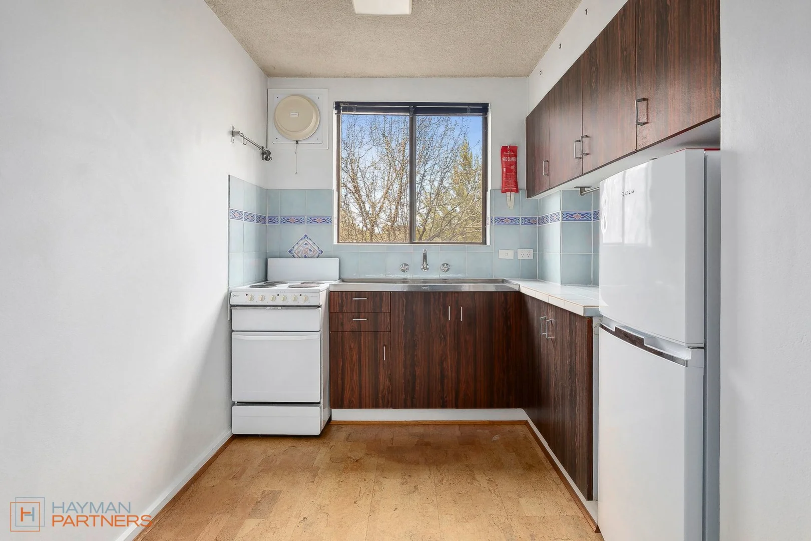 Additional image 3 of 3/16 Walsh Place, Curtin ACT 2605