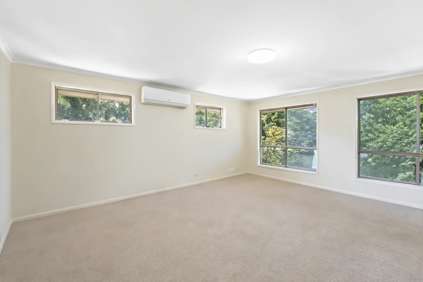 Additional image 6 of 33 Brahms Court, Strathpine QLD 4500