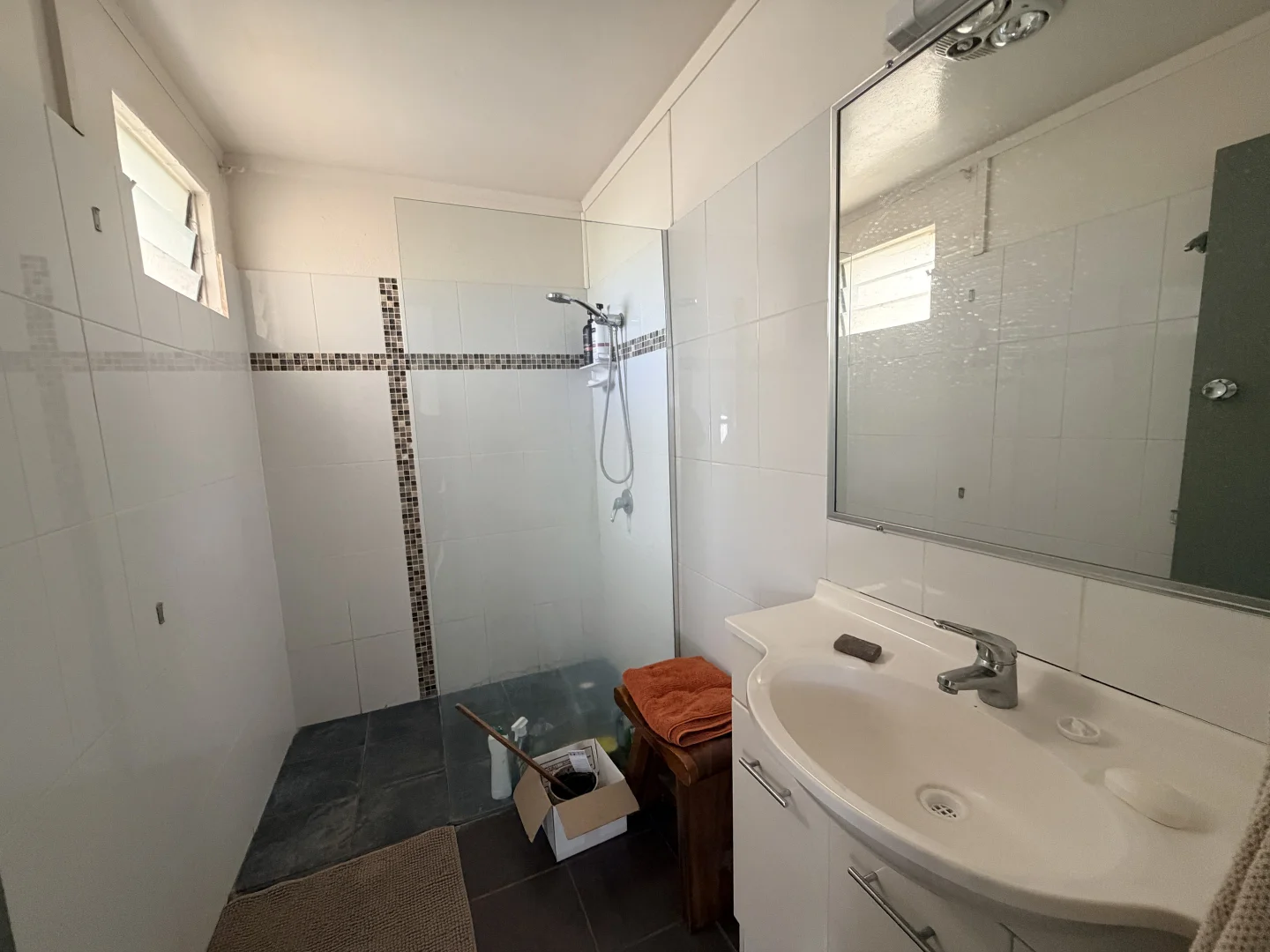 Additional image 8 of 2/329 HUME STREET, South Toowoomba QLD 4350