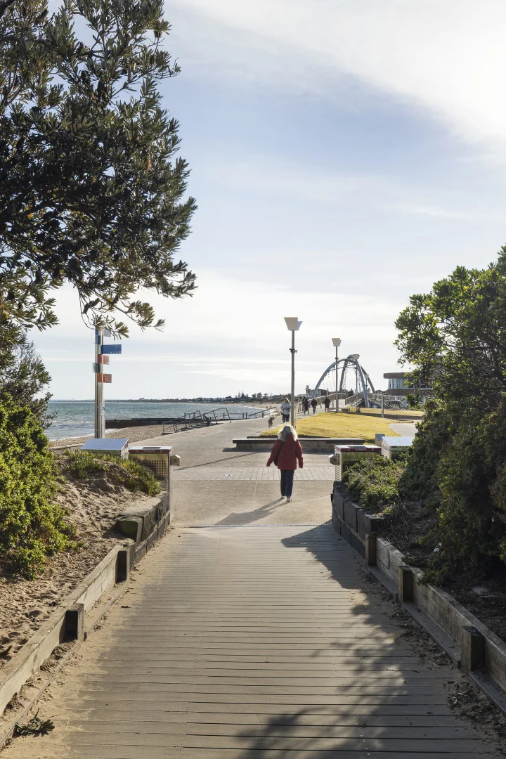 Additional image 13 of 301/22 Sheridan Avenue, Frankston VIC 3199