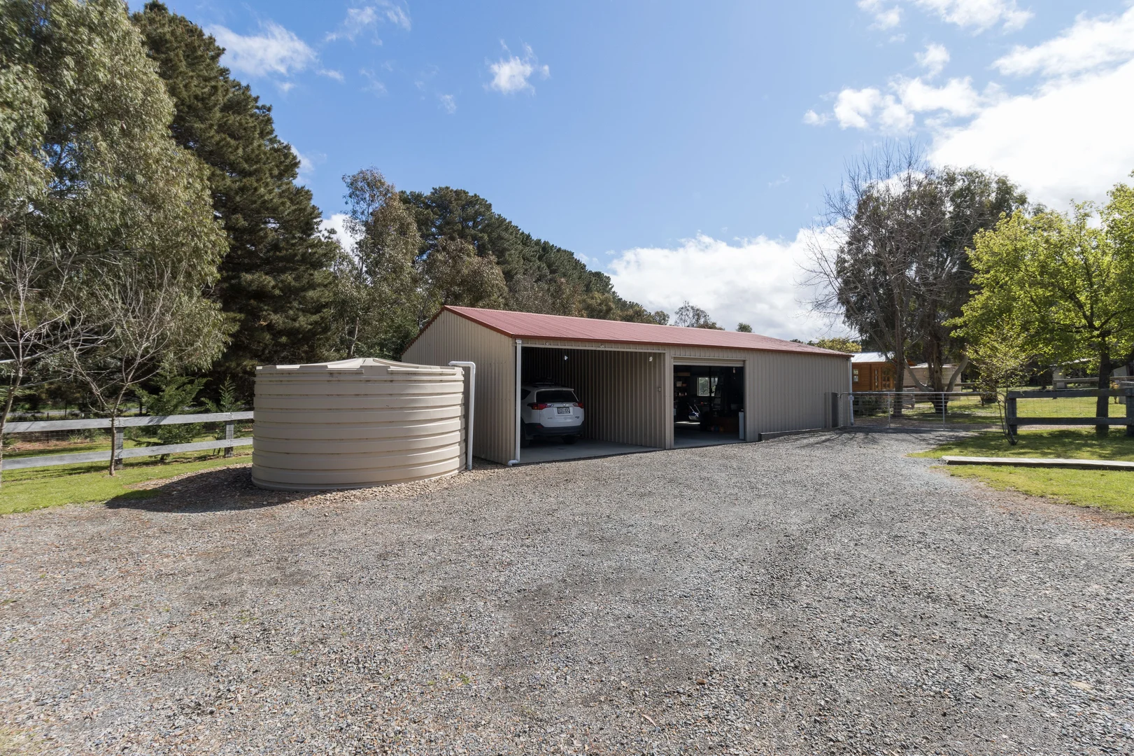 Additional image 30 of 5 Leahy Place, Bungendore NSW 2621