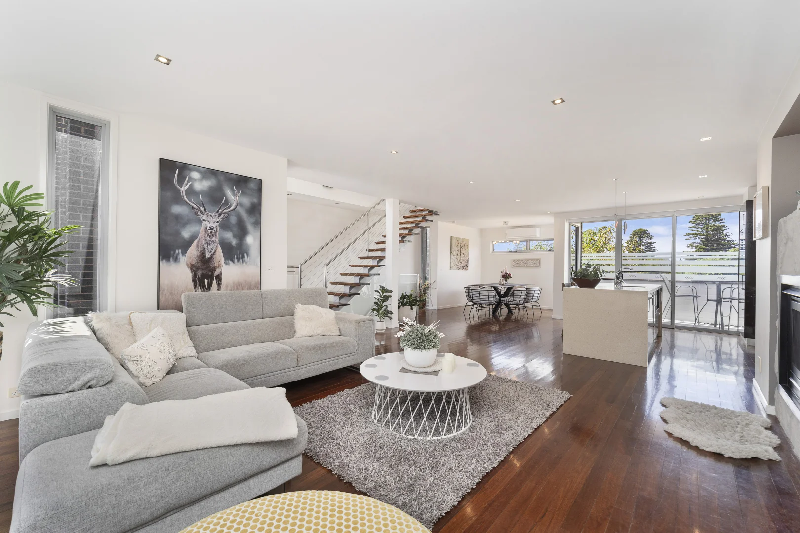 Additional image 4 of 4/72 Merri Street, Warrnambool VIC 3280