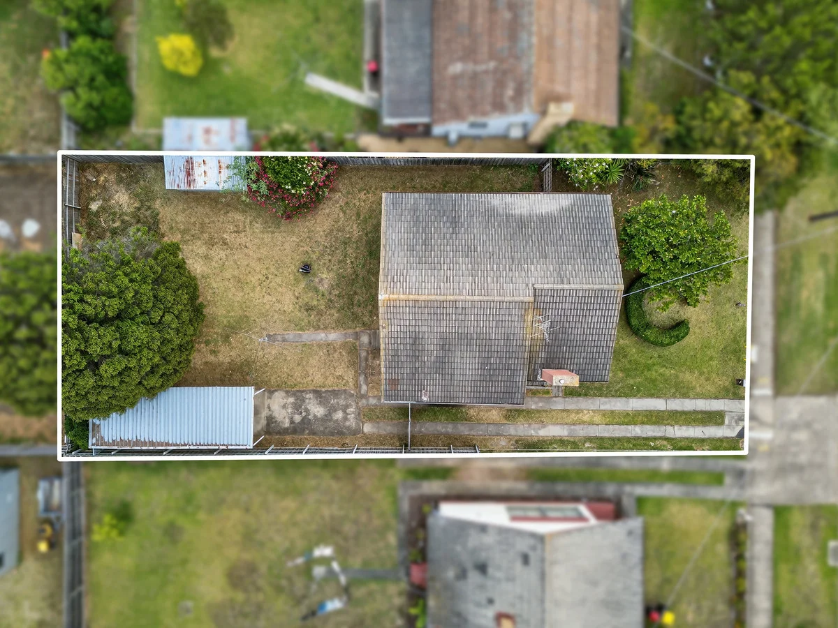 Additional image 17 of 124 Dawson Street, Sale VIC 3850