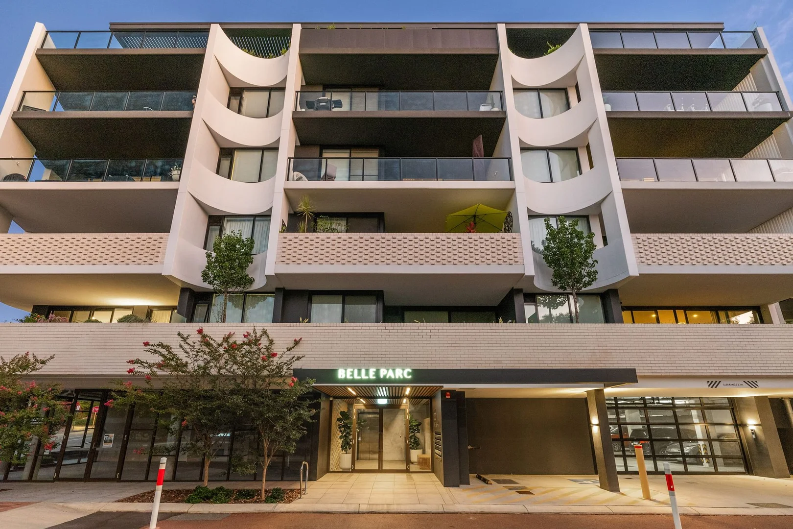 Additional image 22 of 3/55 McCallum Lane, Victoria Park WA 6100