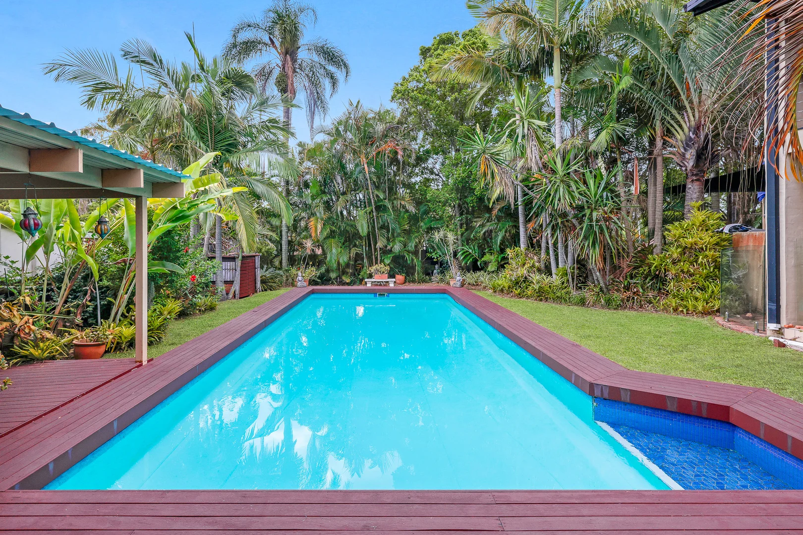 Additional image 26 of 23 Currumburra Road, Ashmore QLD 4214