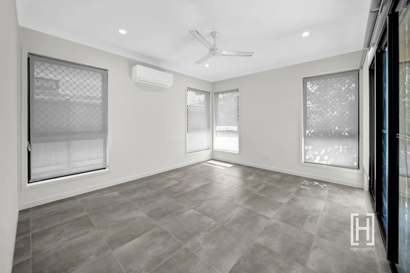 Additional image 7 of 6/30-46 Edina Street, Thornlands QLD 4164