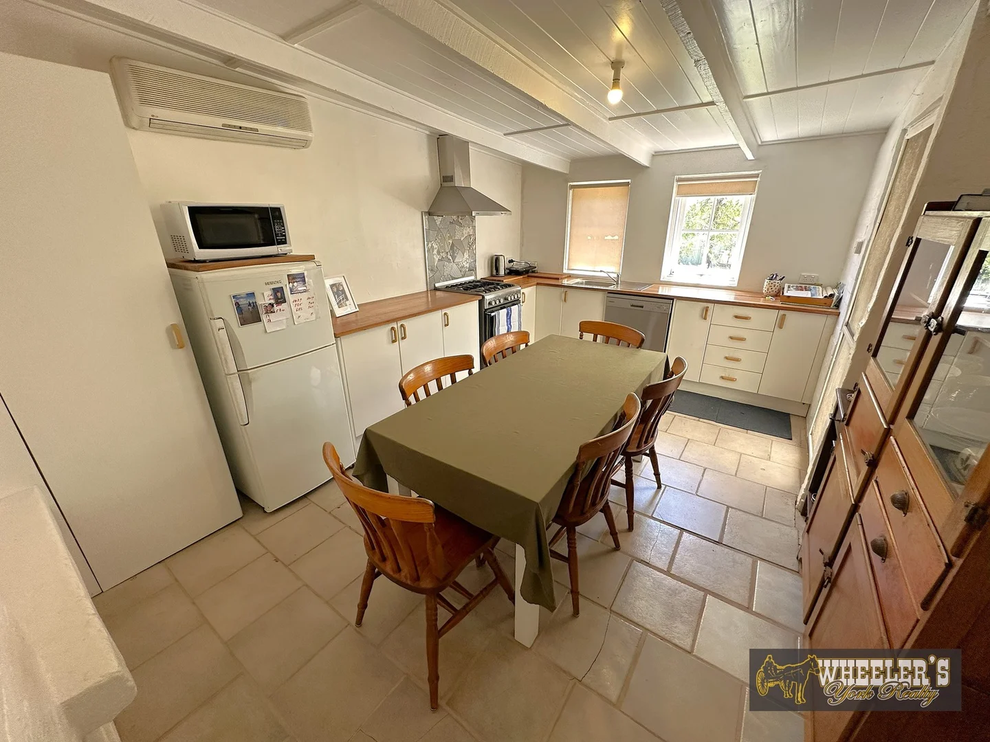 Additional image 9 of 12 Wheeler Street, York WA 6302