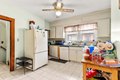Additional image 17 of 28-30 Quincy St, Medford, MA, 02155