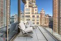 Additional image 2 of 250 E 25th St # B, New York, NY, 10010
