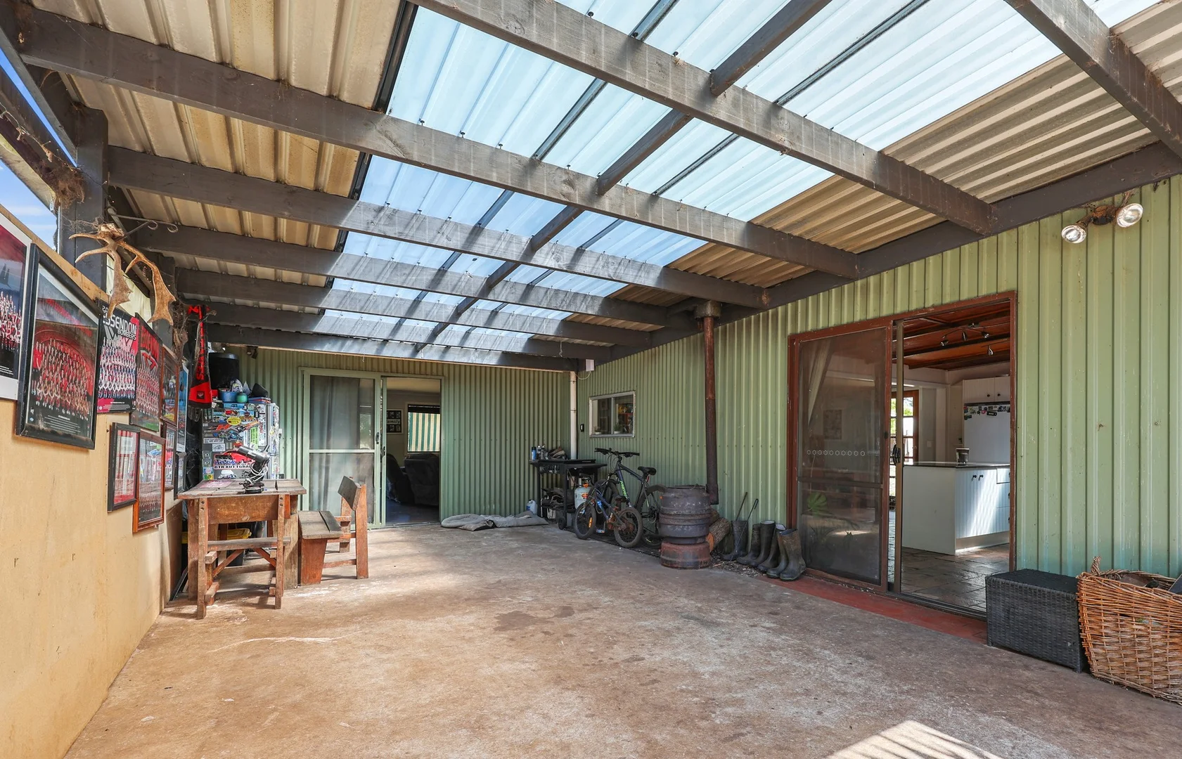 Additional image 11 of 311 Lindons Road, Drumborg VIC 3304