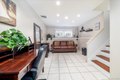 Additional image 12 of 3643 Woodward Ave, Seaford, NY, 11783