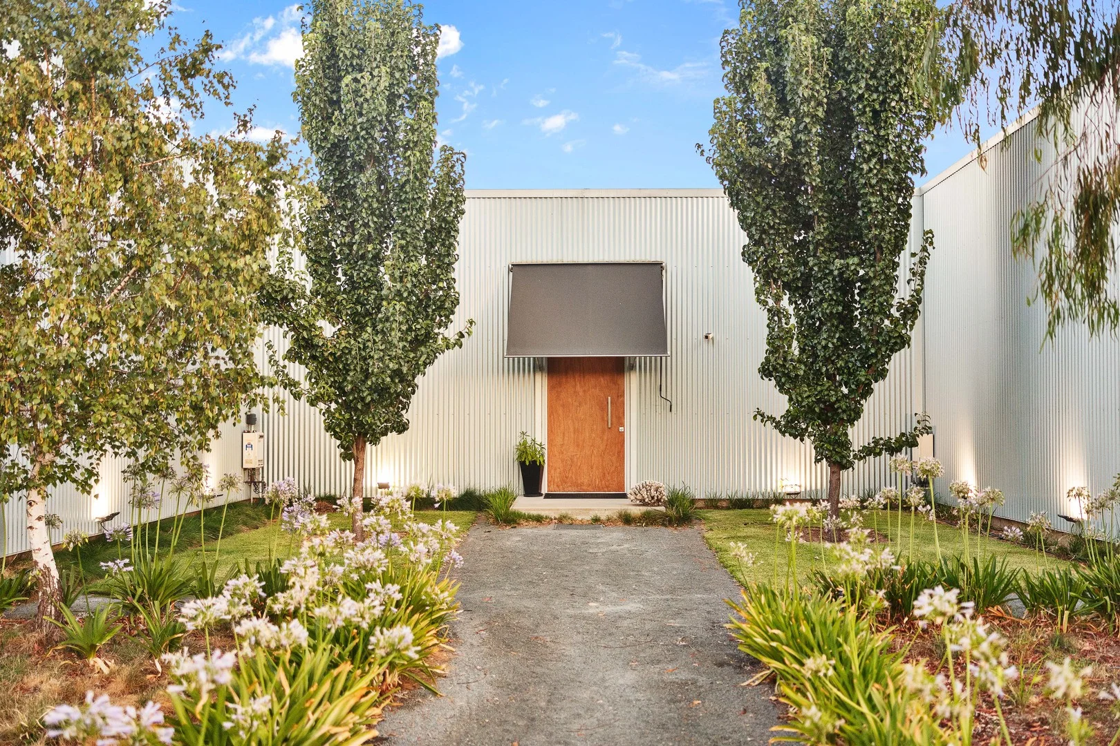 Additional image 2 of 13 Emily Street, The Rock NSW 2655