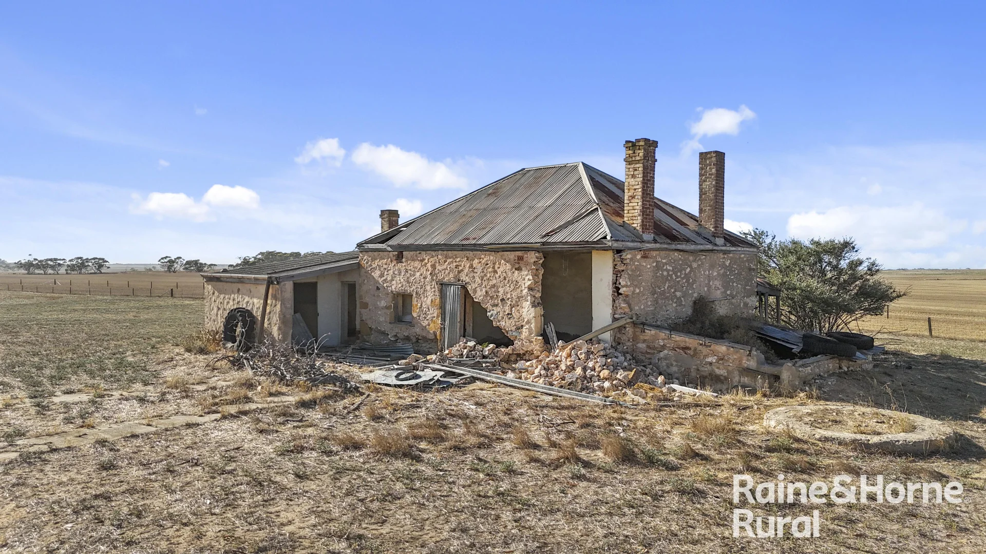 Additional image 9 of A50 Harvey Road, Woodchester SA 5255