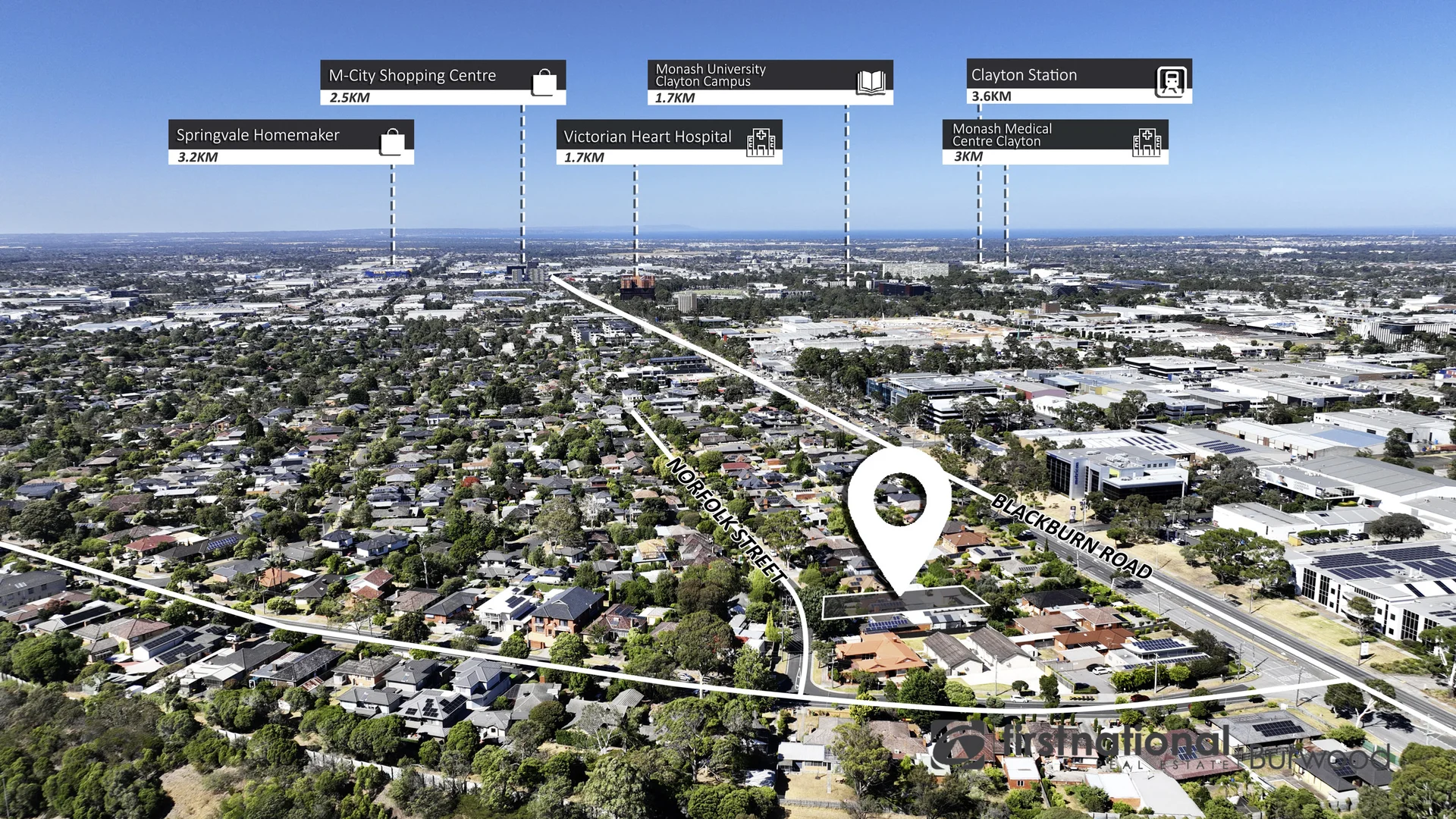 Additional image 19 of 5 Norfolk Street, Glen Waverley VIC 3150