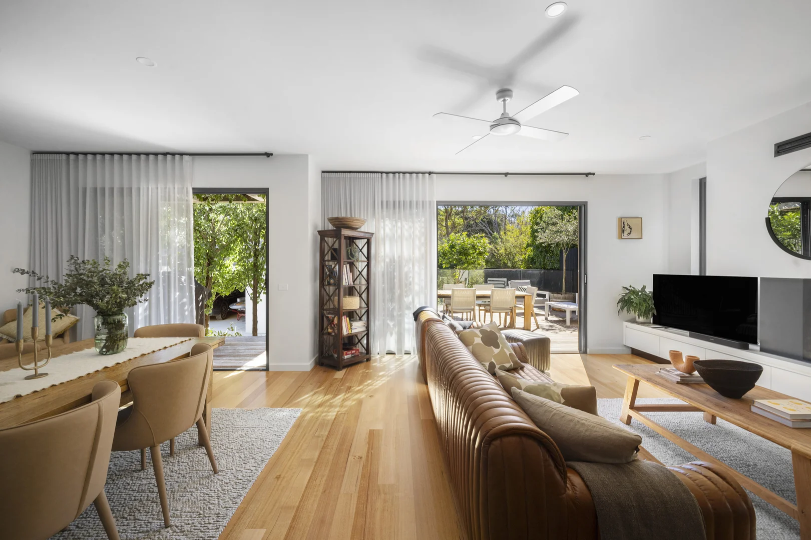 Additional image 12 of 9A Marchington Avenue, Mornington VIC 3931