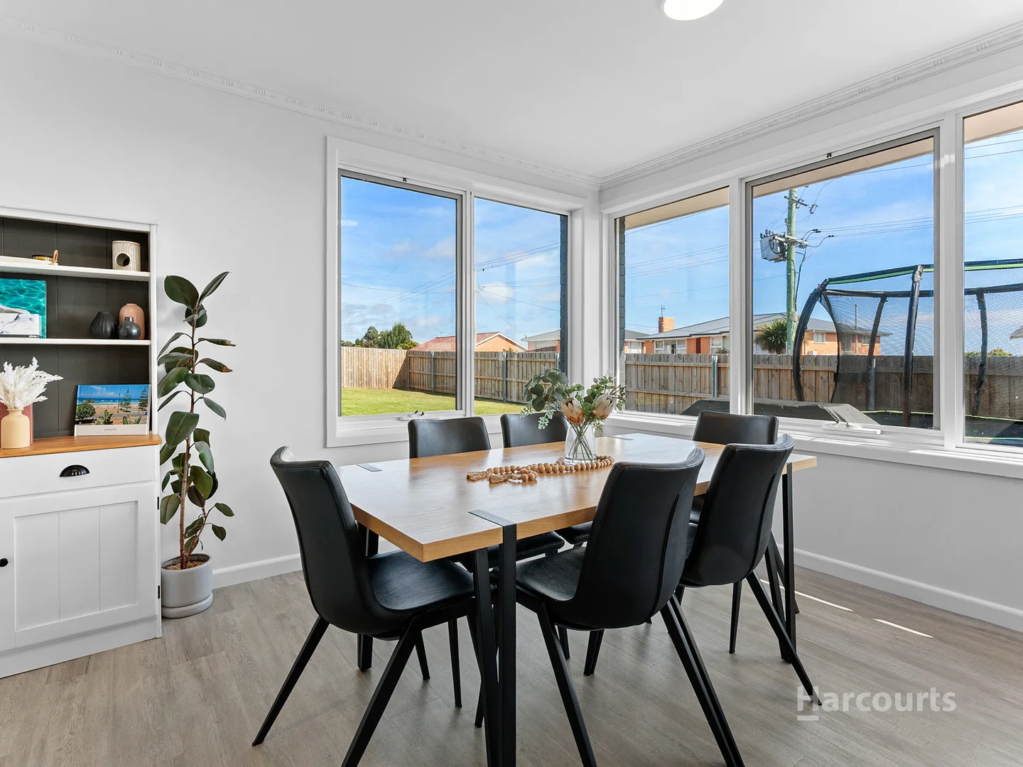 Additional image 4 of 3 Thorne Street, Upper Burnie TAS 7320