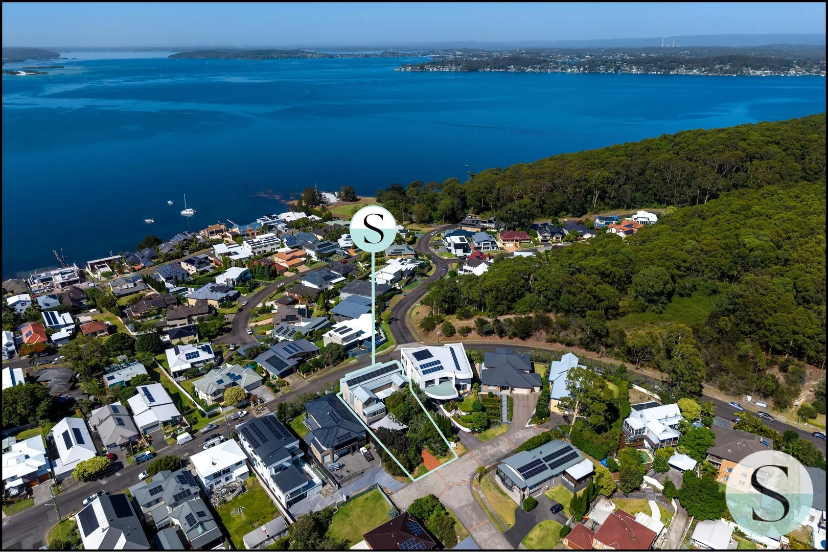 Additional image 34 of 15 Meridian Close, Belmont NSW 2280