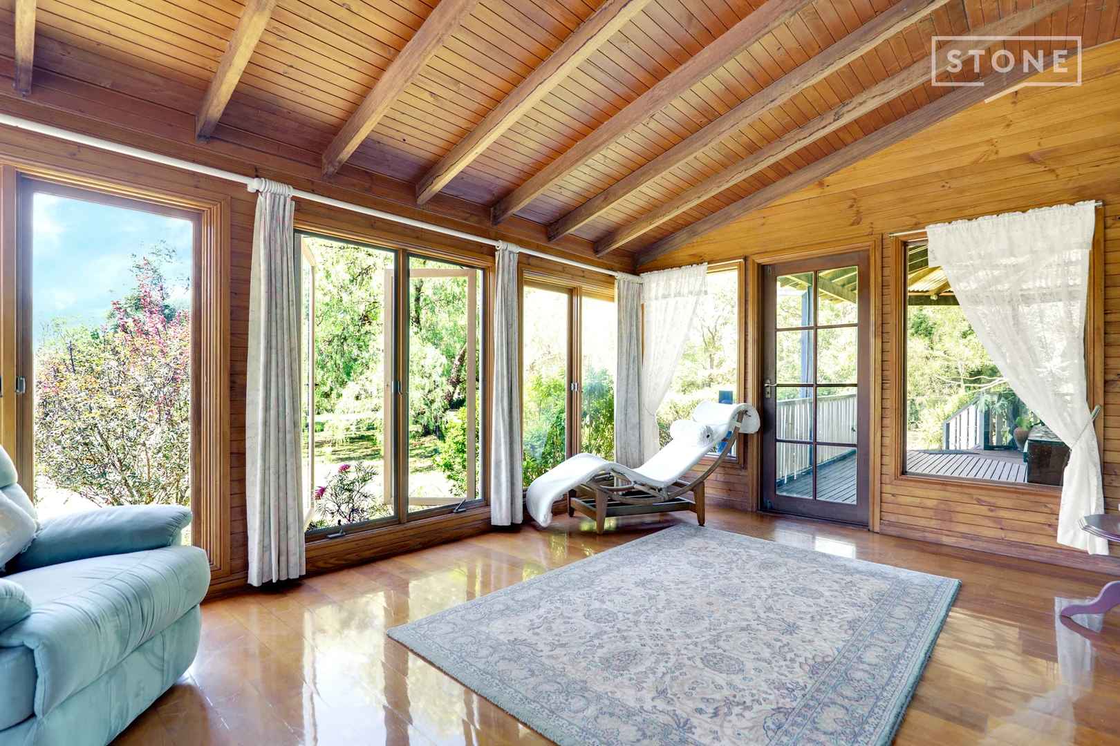 Additional image 12 of 9 Martins Creek Road, Paterson NSW 2421