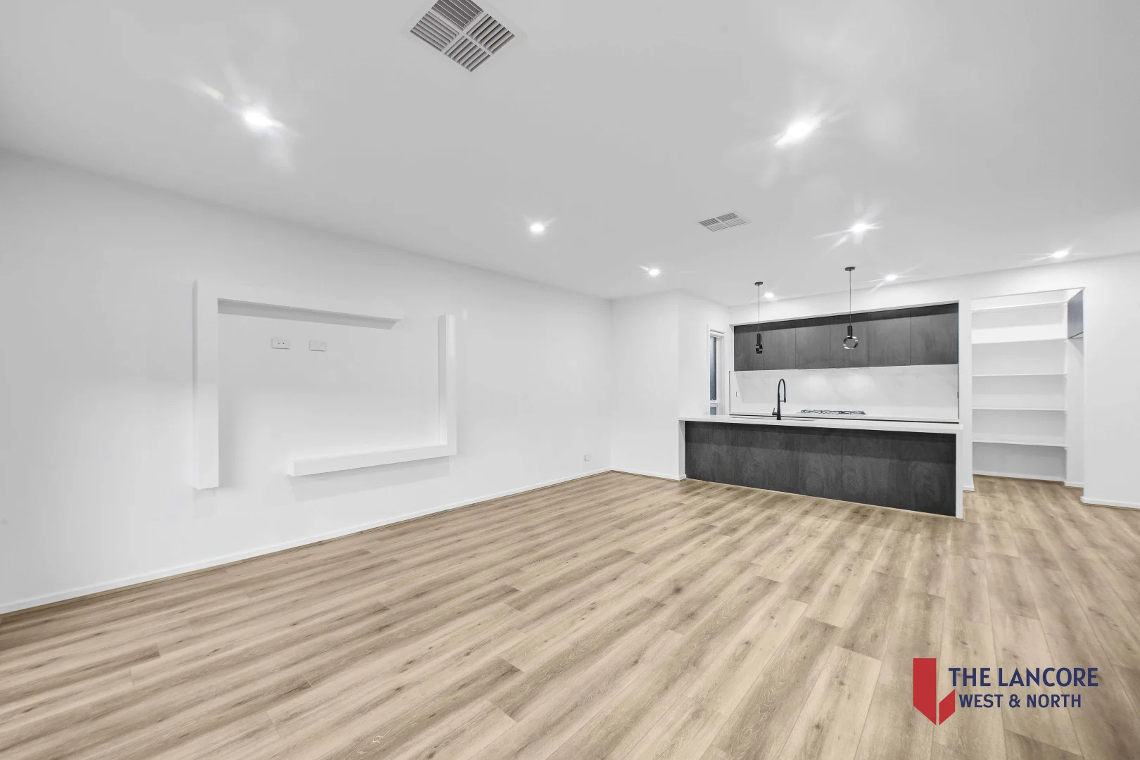 Additional image 16 of 28 Dome Avenue, Donnybrook VIC 3064