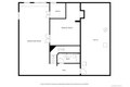 Additional image 41 of 3 Pondfield Dr S, Chappaqua, NY, 10514