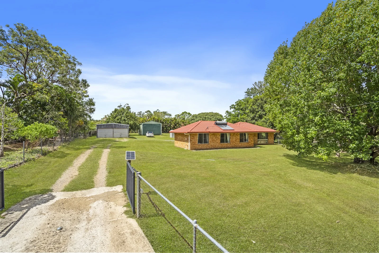 Additional image 15 of 59-61 Duncan Road, Sheldon QLD 4157