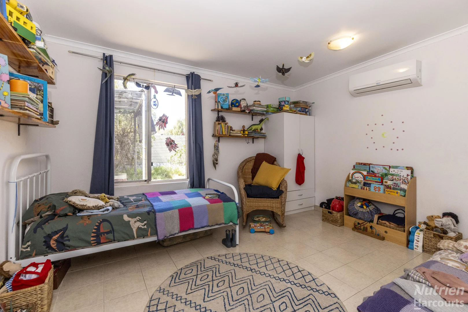 Additional image 15 of 7 Cummings Street, Braitling NT 0870