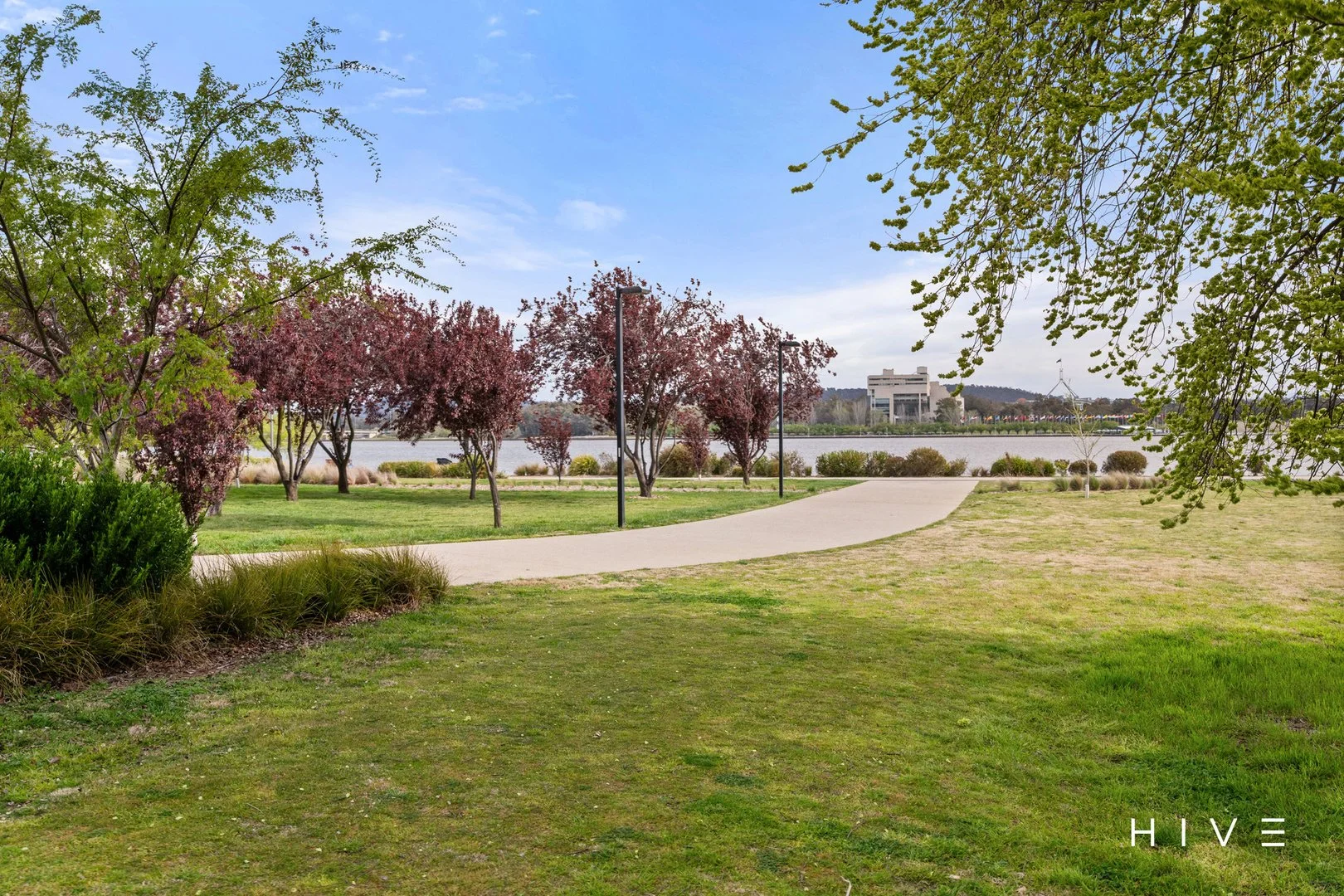 Additional image 27 of 27 Chowne Street, Campbell ACT 2612