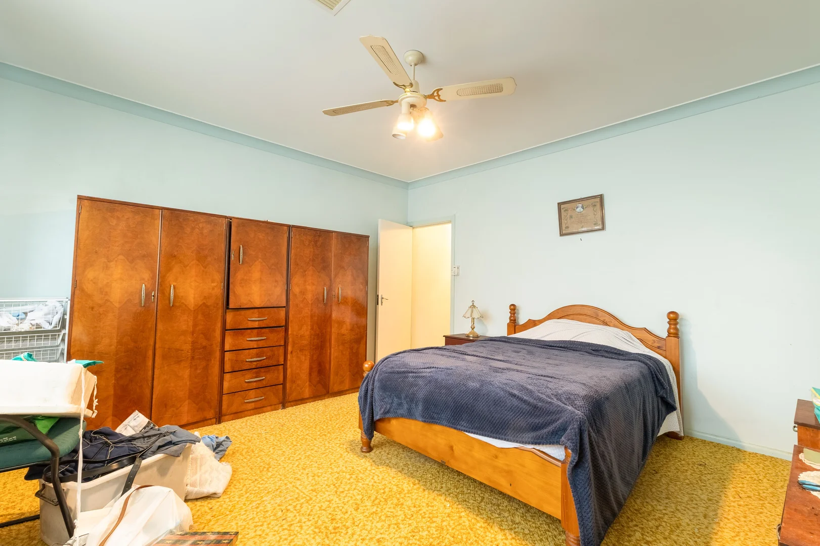 Additional image 10 of 933 Mulgoa Road, Mulgoa NSW 2745