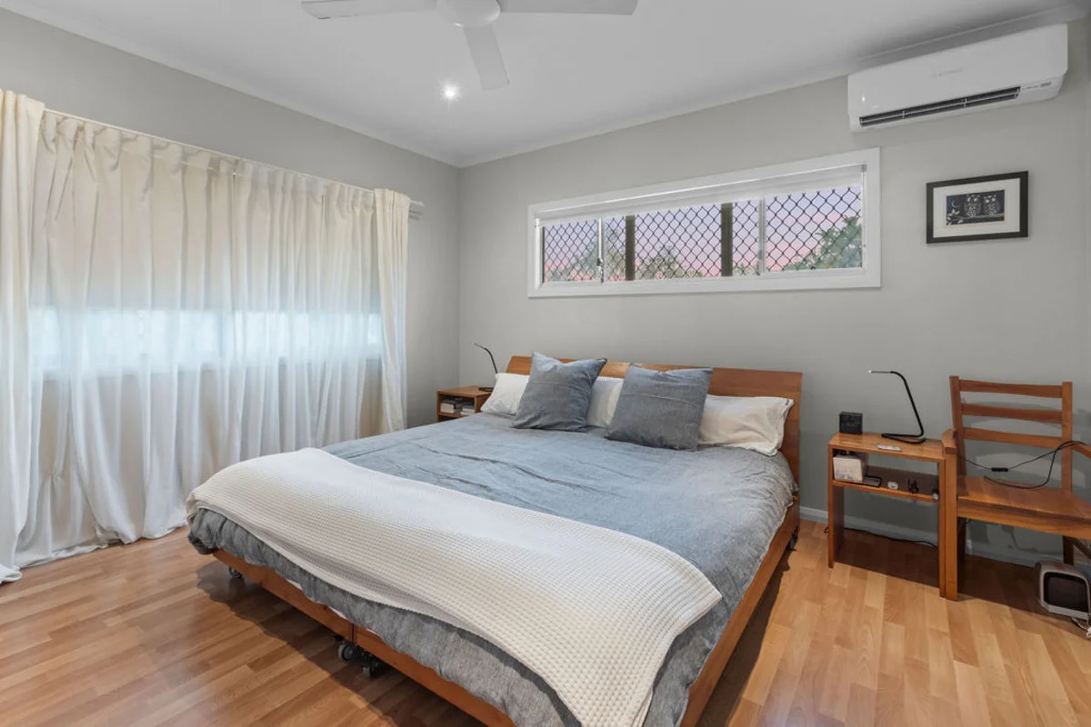 Additional image 11 of 3 Redfin Court, Exmouth WA 6707