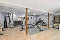 Additional image 38 of 98 Barry Ln, Syosset, NY, 11791