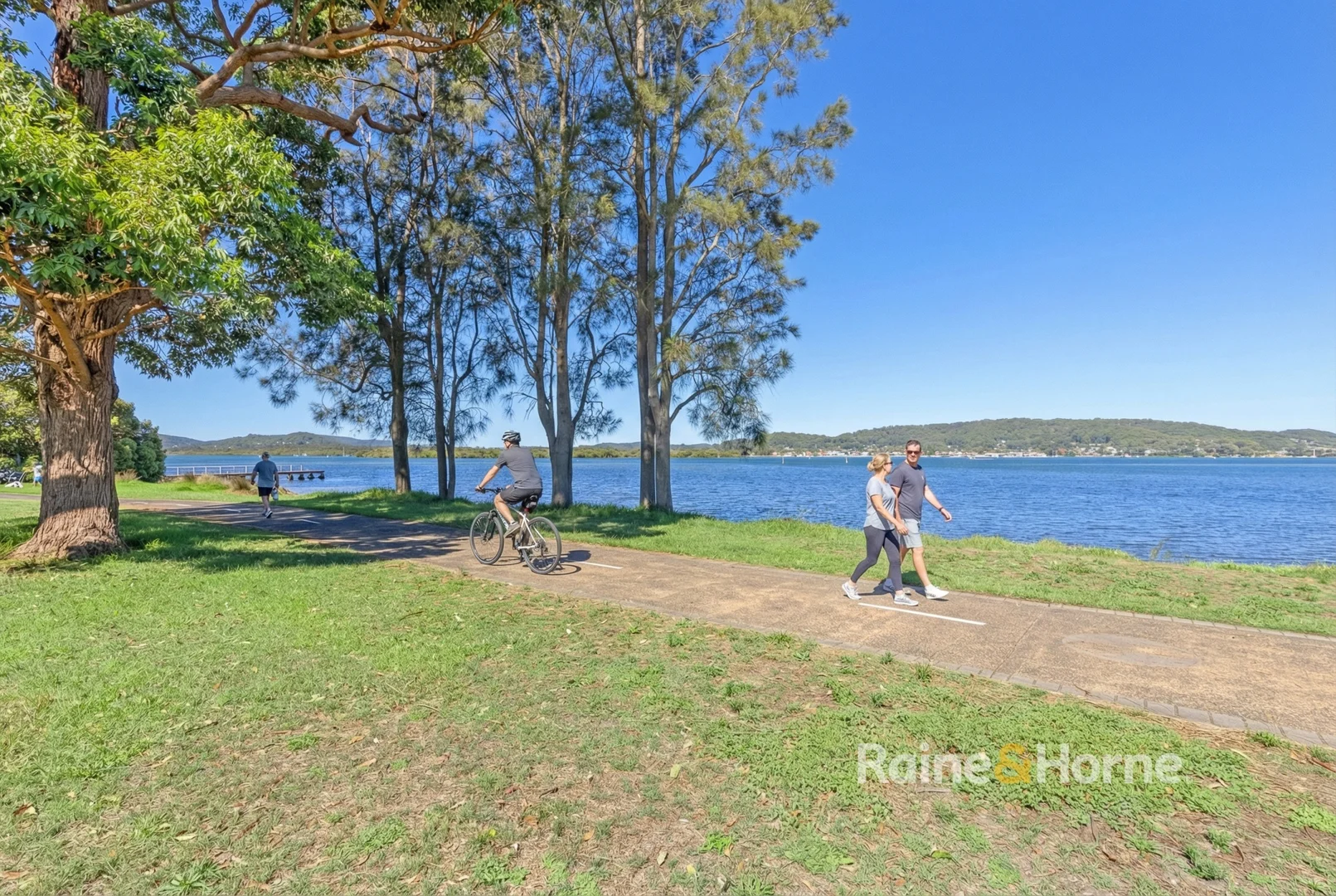 Additional image 12 of 278 Burge Road, Woy Woy NSW 2256