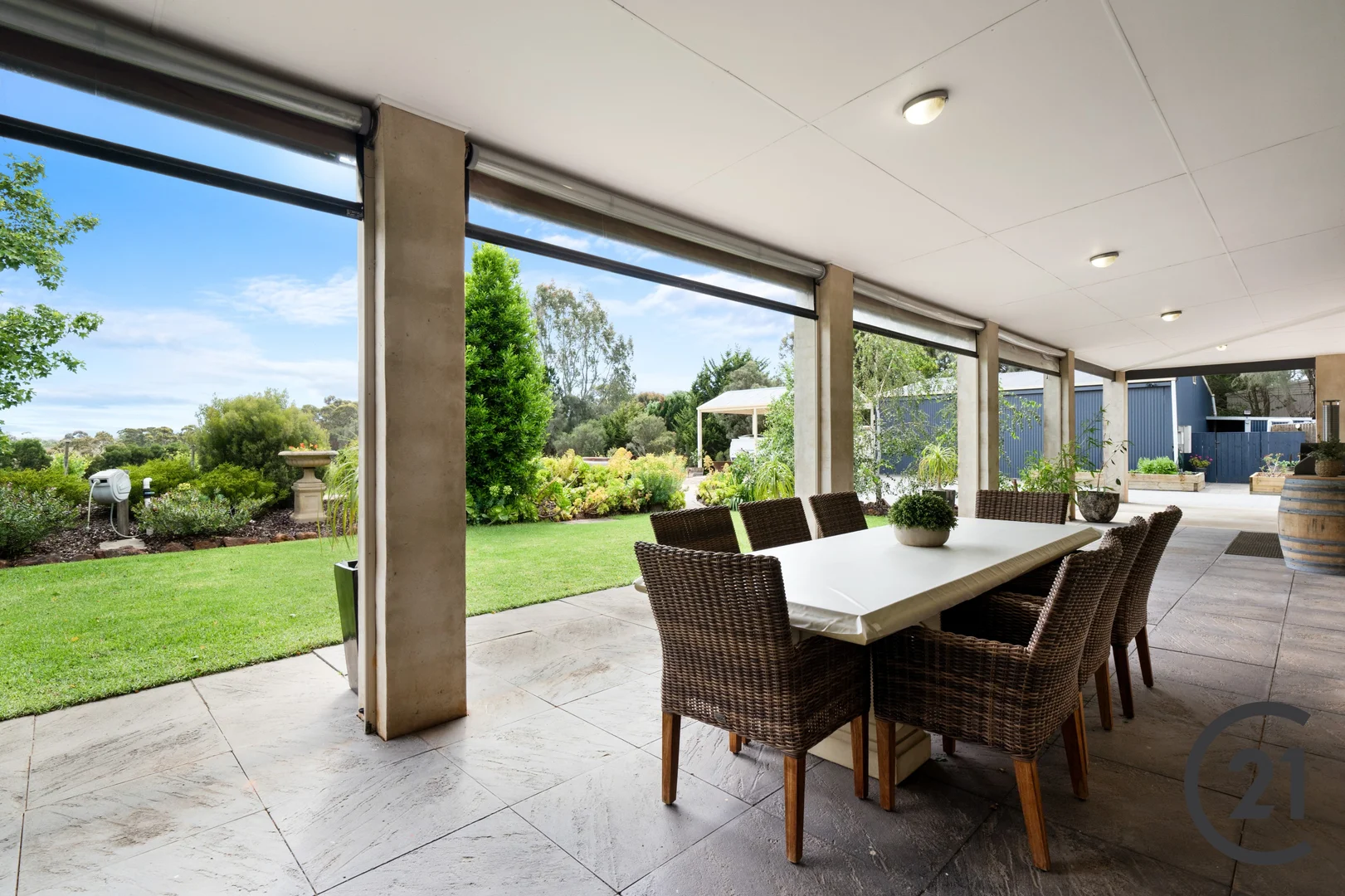 Additional image 17 of 31 Idle Lane, Kangarilla SA 5157