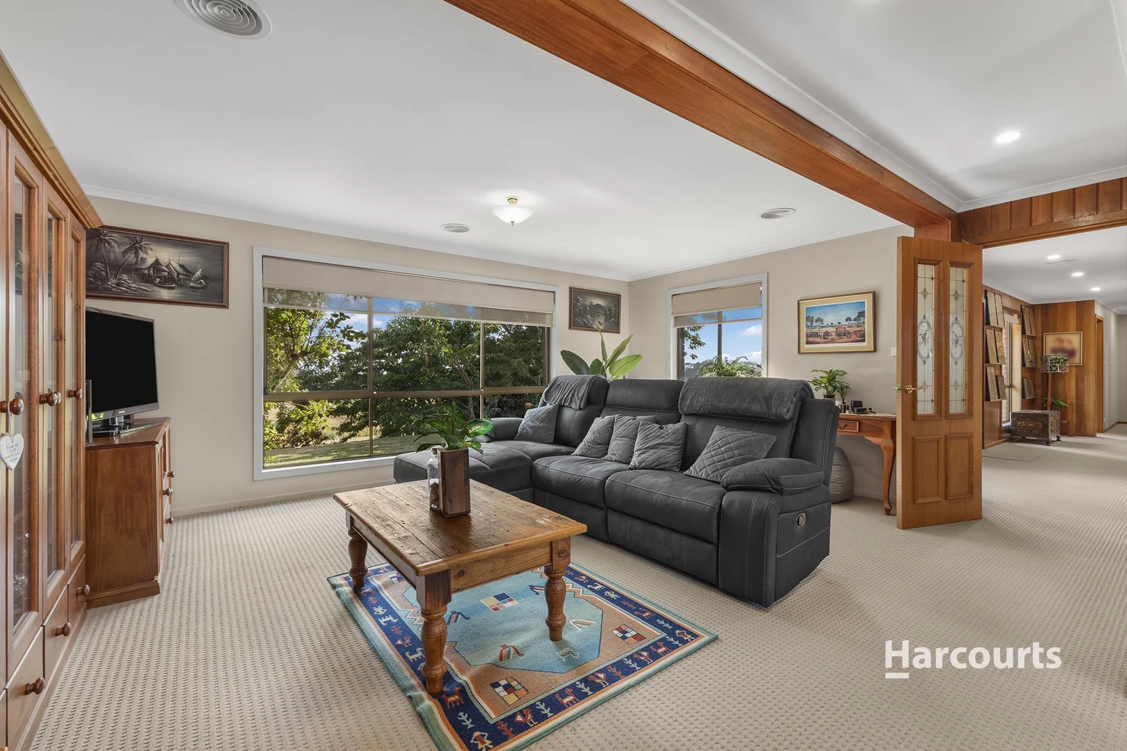 Additional image 8 of 870 Ridgley Highway, Ridgley TAS 7321