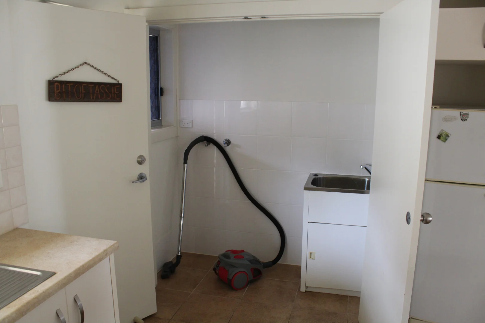 Additional image 12 of 5/25 Fradd Court, Angle Vale SA 5117