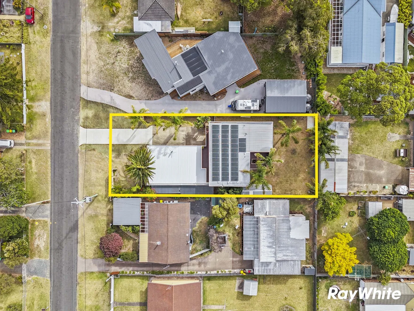 Additional image 21 of 8 Clarke Street, Broulee NSW 2537